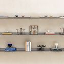 Gio Kitchen Atelier / NMDM.ARQ - Nádia Manssur - Image 23 of 36